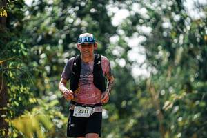 BIB: 
                            <button type="button" onclick="openModal(26062859)" class="btn btn-primary btn-sm float-right btn-popup" data-toggle="modal" data-target=".modal-high-quality">
                        <i class="fas fa-shopping-cart"></i> Add to Cart
                    </button>
                                            <button type="button" onclick="isThisMe(26062859, true)" class="btn btn-success btn-sm float-right btn-popup btn-isme hidden" data-toggle="tooltip" data-placement="bottom" title="นี่คือรูปของคุณใช่ไหม คลิกที่นี่เพื่อเอาเข้าอัลบั้ม">
                        <i class="fas fa-plus"></i> Add to album
                    </button>
                    <button type="button" onclick="isThisMe(26062859, false)" class="btn btn-warning btn-sm float-right btn-popup btn-isnotme hidden">
                        <i class="fas fa-ban"></i> Remove from album
                    </button>